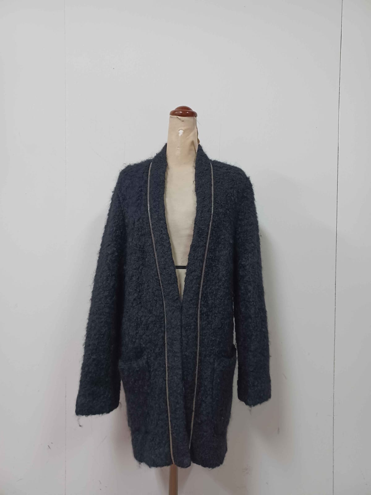 Maje ��ȫ����/J-12252/���� ������ ������ ����īȥ�� ��Ʈ 79-86-160��ȫ����/J-12252/���� ������ ������ ����īȥ�� ��Ʈ 79