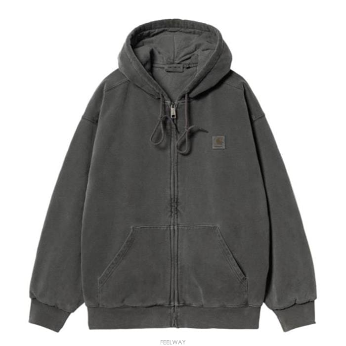Carhartt Į��Ʈ WIP I029524 89GD �ĵ� ��Ÿ ����Ʈ ����Į��Ʈ WIP I029524 89GD �ĵ� ��Ÿ ����Ʈ ����