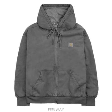 Carhartt Į��Ʈ WIP I029524 89GD �ĵ� ��Ÿ ����Ʈ ����Į��Ʈ WIP I029524 89GD �ĵ� ��Ÿ ����Ʈ ����