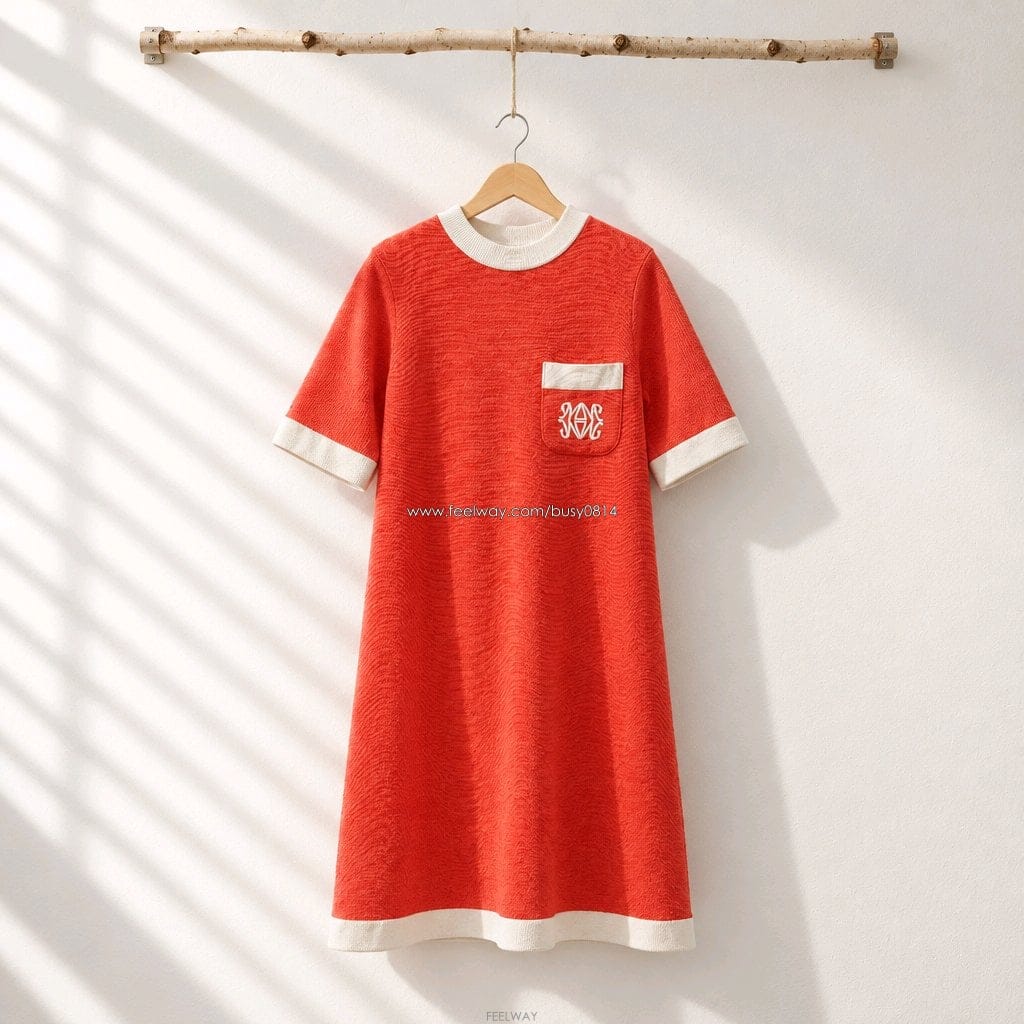 | Other Brand | ���������� �� 100% ��� ���� �ΰ� �ڼ� �̴� ��Ʈ ���ǽ� M��������������� �� 100% ��� ���� �ΰ� �ڼ� �̴� ��Ʈ ����