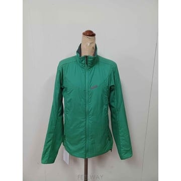 고홍닷컴/J-12253/아크테릭스 정품 여성용 점퍼 S