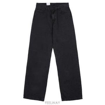 Carhartt 26FW Į��Ʈ WIP I030468 8906 �ι�Ʈ�� ��ư ���� ����26FW Į��Ʈ WIP I030468 8906 �ι�Ʈ�� ��ư ���� ����