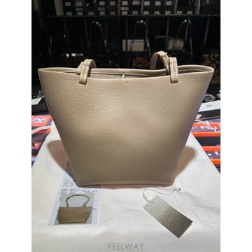 당일 *ALA* 더로우 THE ROW Large N/S Park Tote