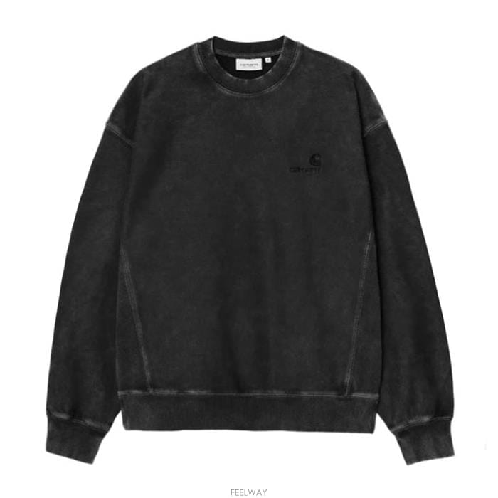 Carhartt Į��Ʈ WIP I037104 89FQ ����Ʈ ����Ʈ����Į��Ʈ WIP I037104 89FQ ����Ʈ ����Ʈ����