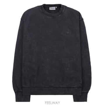 Carhartt Į��Ʈ WIP I037104 89FQ ����Ʈ ����Ʈ����Į��Ʈ WIP I037104 89FQ ����Ʈ ����Ʈ����