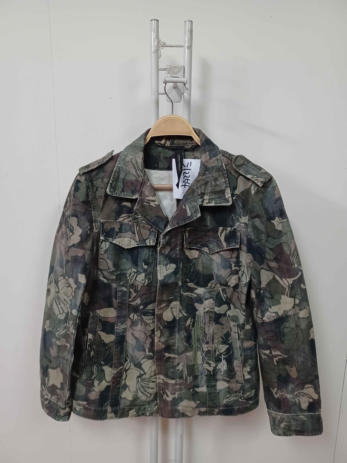 | Other Brand | ��ȫ����/J-12254/�޻������� ��ǰ ������ ��Ƽ�� ����  100��ȫ����/J-12254/�޻������� ��ǰ ������ ��Ƽ�� ����  1