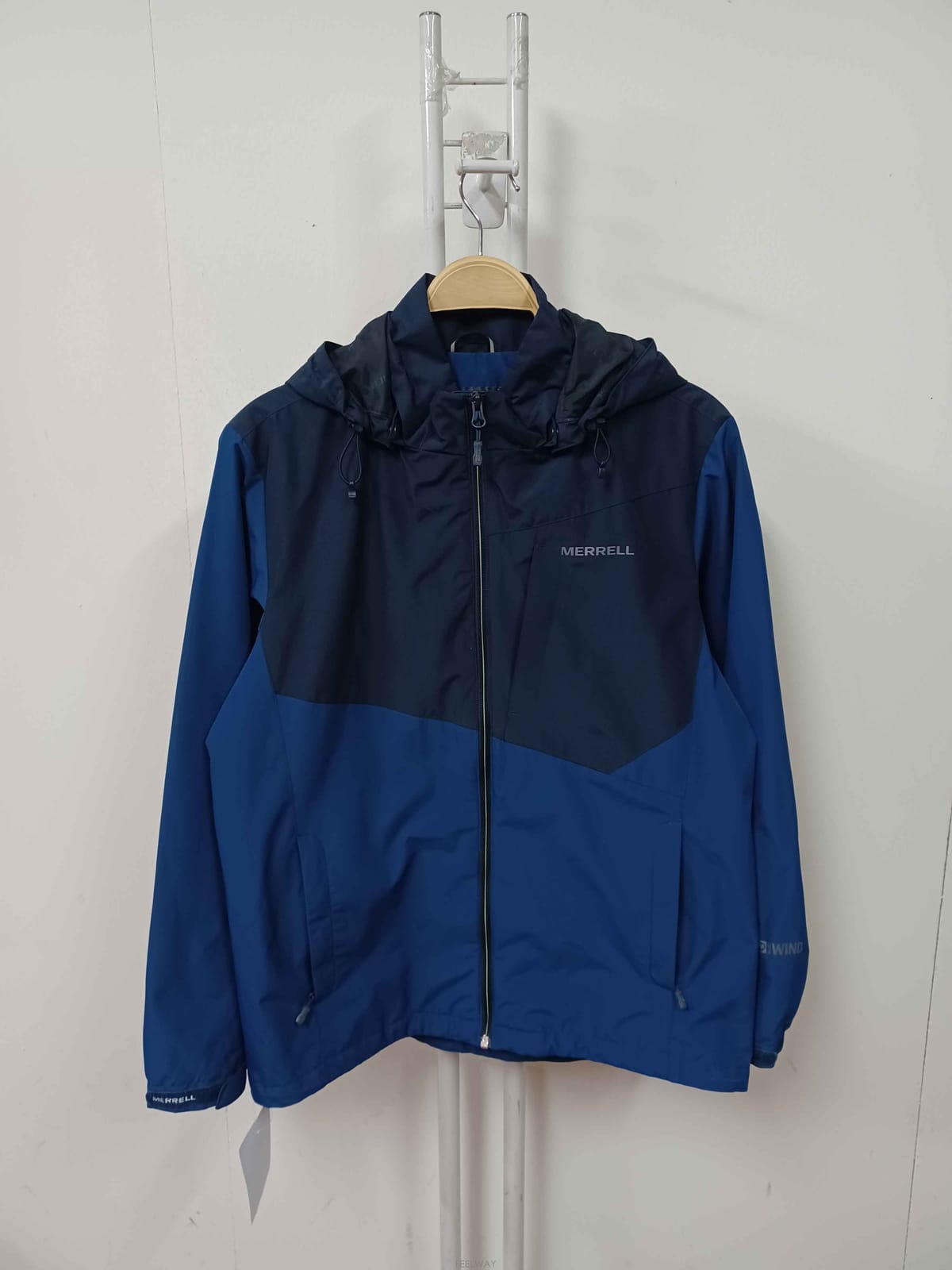 | Other Brand | ��ȫ����/J-12255/�ӷ� ��ǰ ������ ������ ���߿� ���� 100��ȫ����/J-12255/�ӷ� ��ǰ ������ ������ ���߿� ����