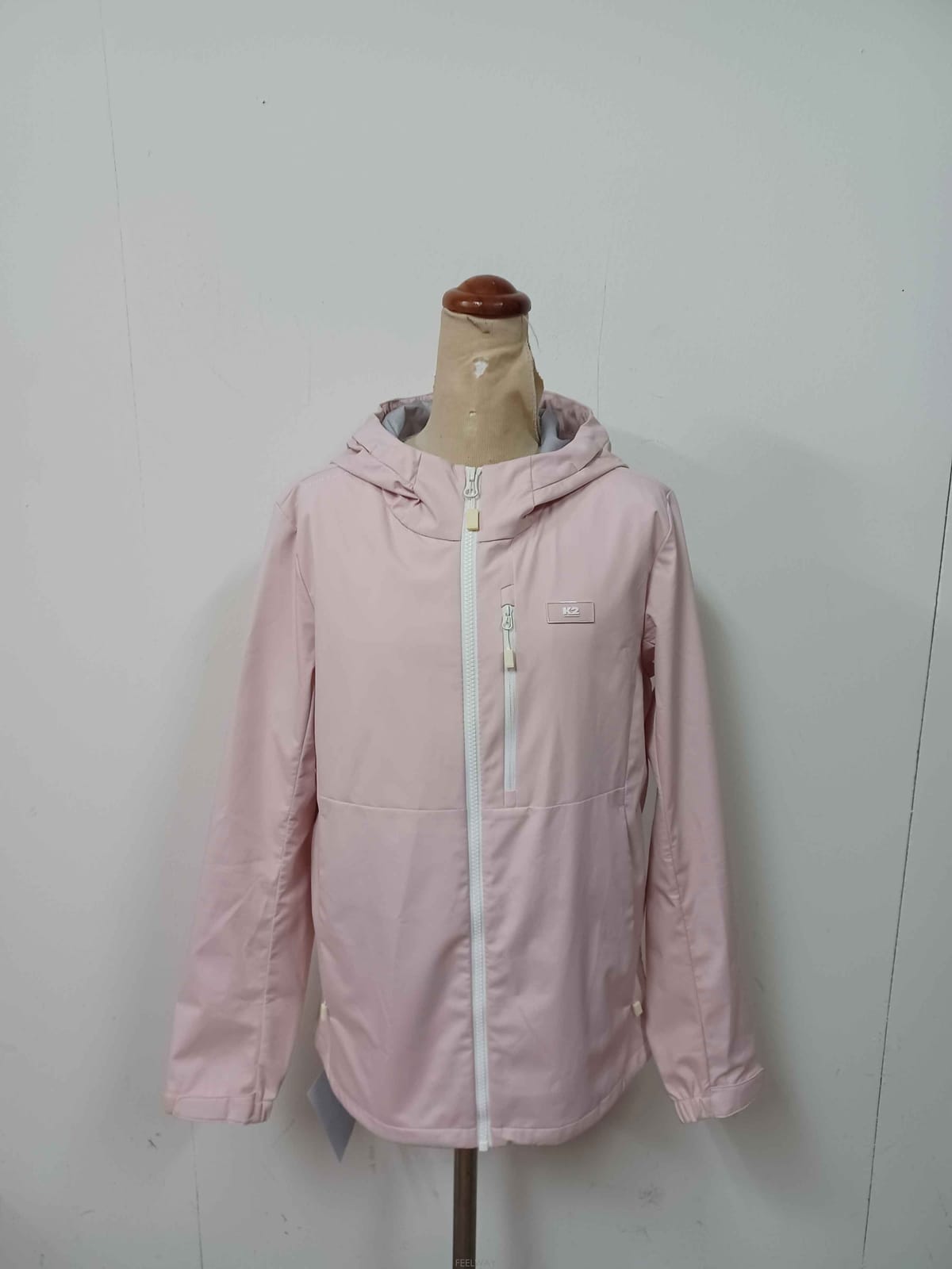 | Other Brand | ��ȫ����/J-12256/K2 ��ǰ ������ ������ ���� 95��ȫ����/J-12256/K2 ��ǰ ������ ������ ���� 95