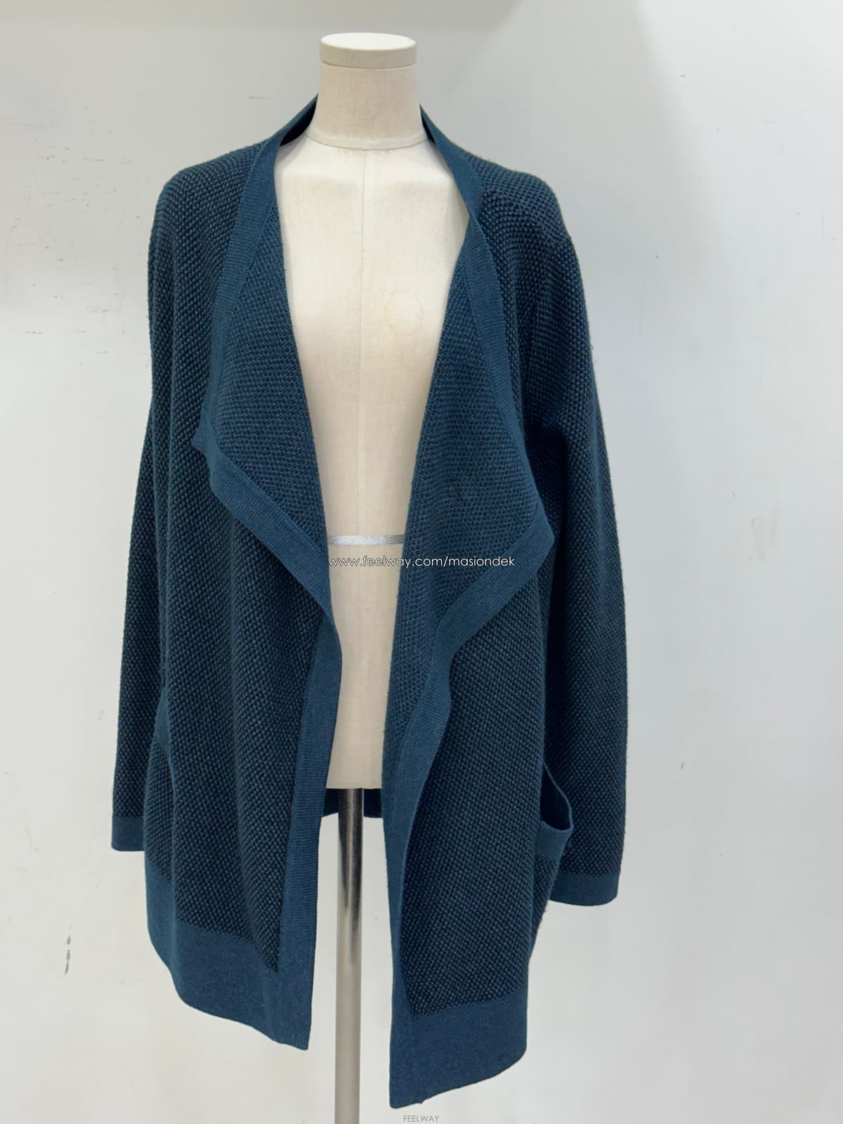 ETRO ��Ʈ�� �� ��ũ ����ǿ�Ʈ�� �� ��ũ �����