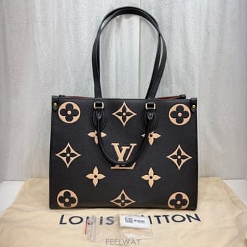 Louis Vuitton ���̺��� M45495 �������� �´���MM �������̺��� M45495 �������� �´���MM �����