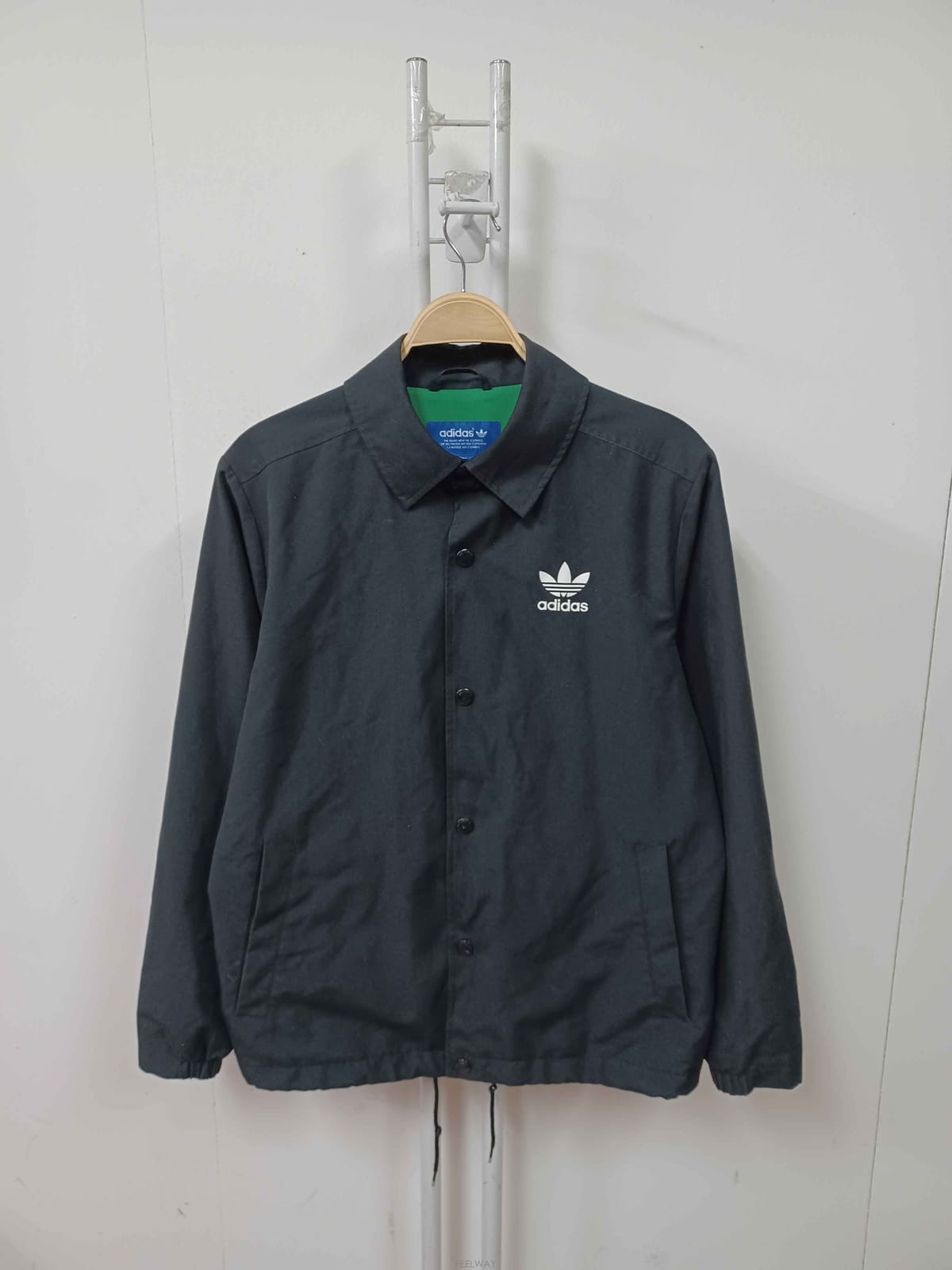 Adidas ��ȫ����/J-12257/�Ƶ�ٽ� ��ǰ ������ ���߿� ���� 95��ȫ����/J-12257/�Ƶ�ٽ� ��ǰ ������ ���߿� ���� 95