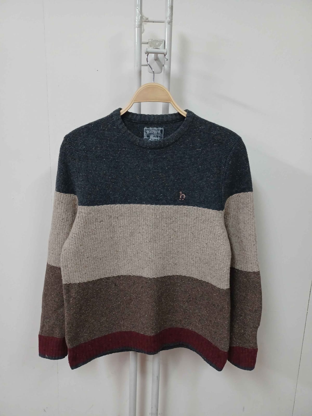 | Other Brand | ��ȫ����/N-10757/������ ��ǰ ������ ��Ʈ 100��ȫ����/N-10757/������ ��ǰ ������ ��Ʈ 100