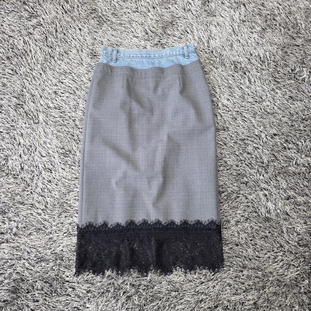 | Other Brand | TIME �ش� ���̽� �ս�ĿƮ/����(27��ġ)/B1611TIME �ش� ���̽� �ս�ĿƮ/����(27��ġ)/B1611