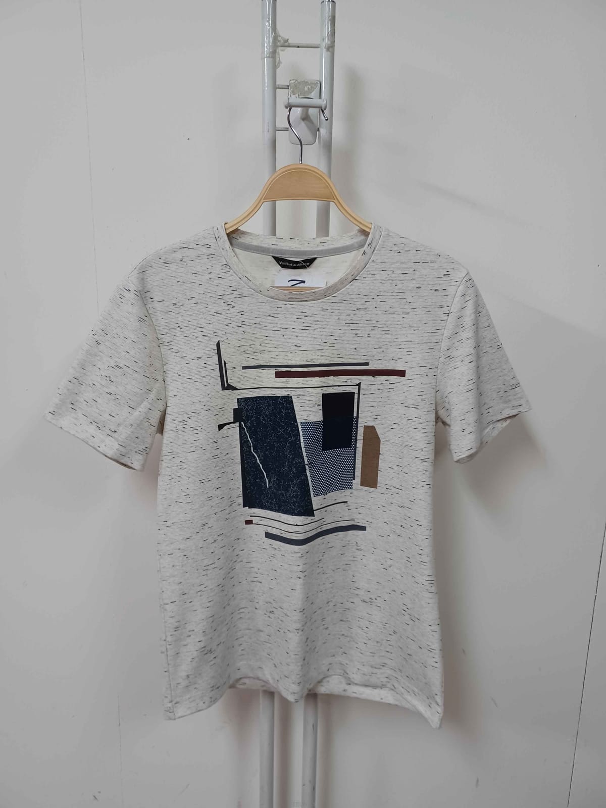 | Other Brand | ��ȫ����/N-10758/����Ʈ ��ǰ ������ Ƽ���� 100��ȫ����/N-10758/����Ʈ ��ǰ ������ Ƽ���� 100