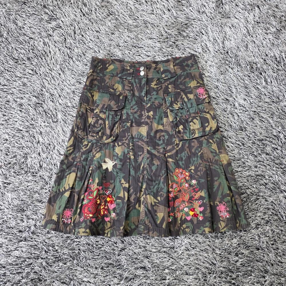 | Other Brand | ���ϸ��� �ö���ڼ� ī����ĿƮ/����(30��ġ)/B1612���ϸ��� �ö���ڼ� ī����ĿƮ/����(30��ġ)/B1612