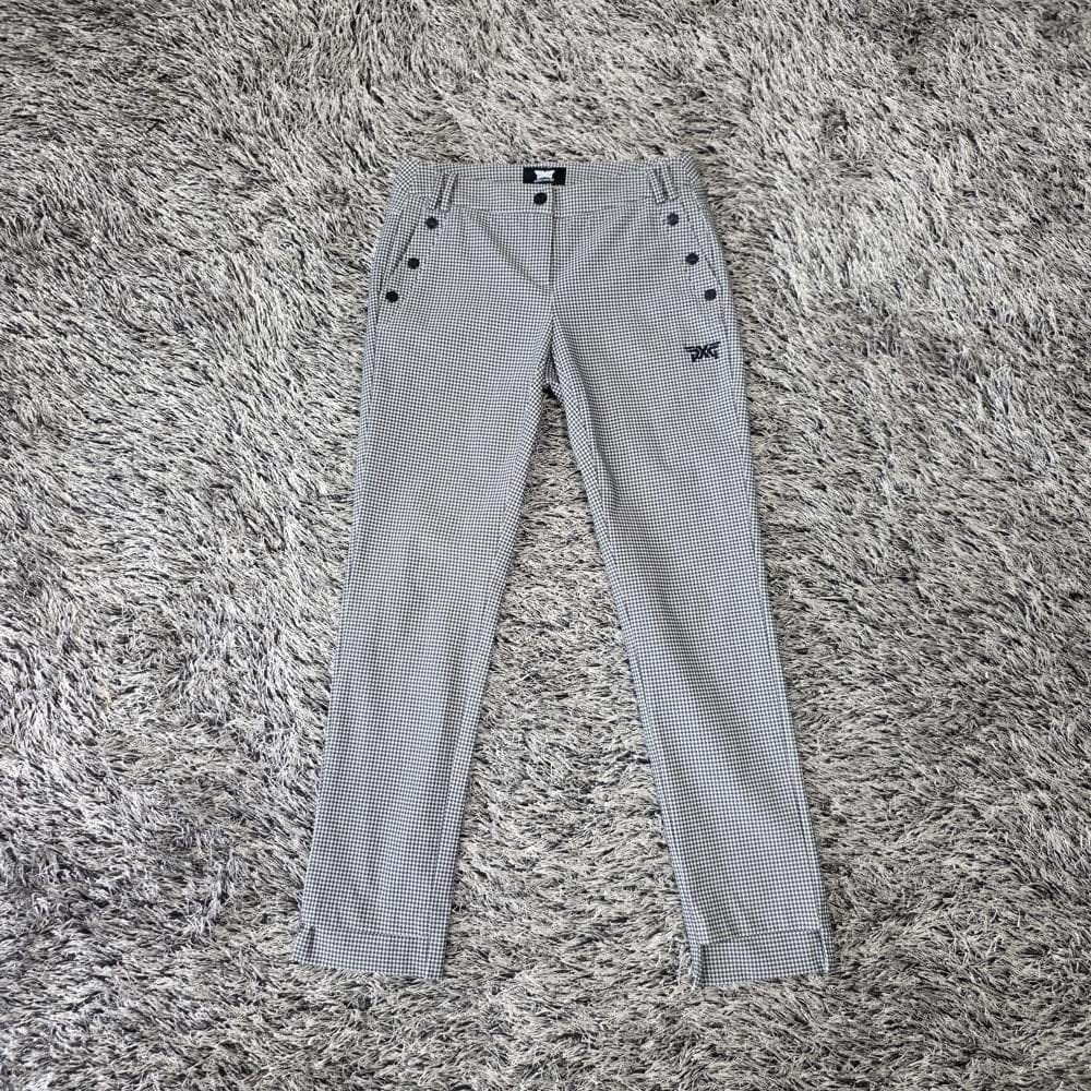 | Other Brand | PXG üũ ��������/����(25��ġ)/B1614PXG üũ ��������/����(25��ġ)/B1614