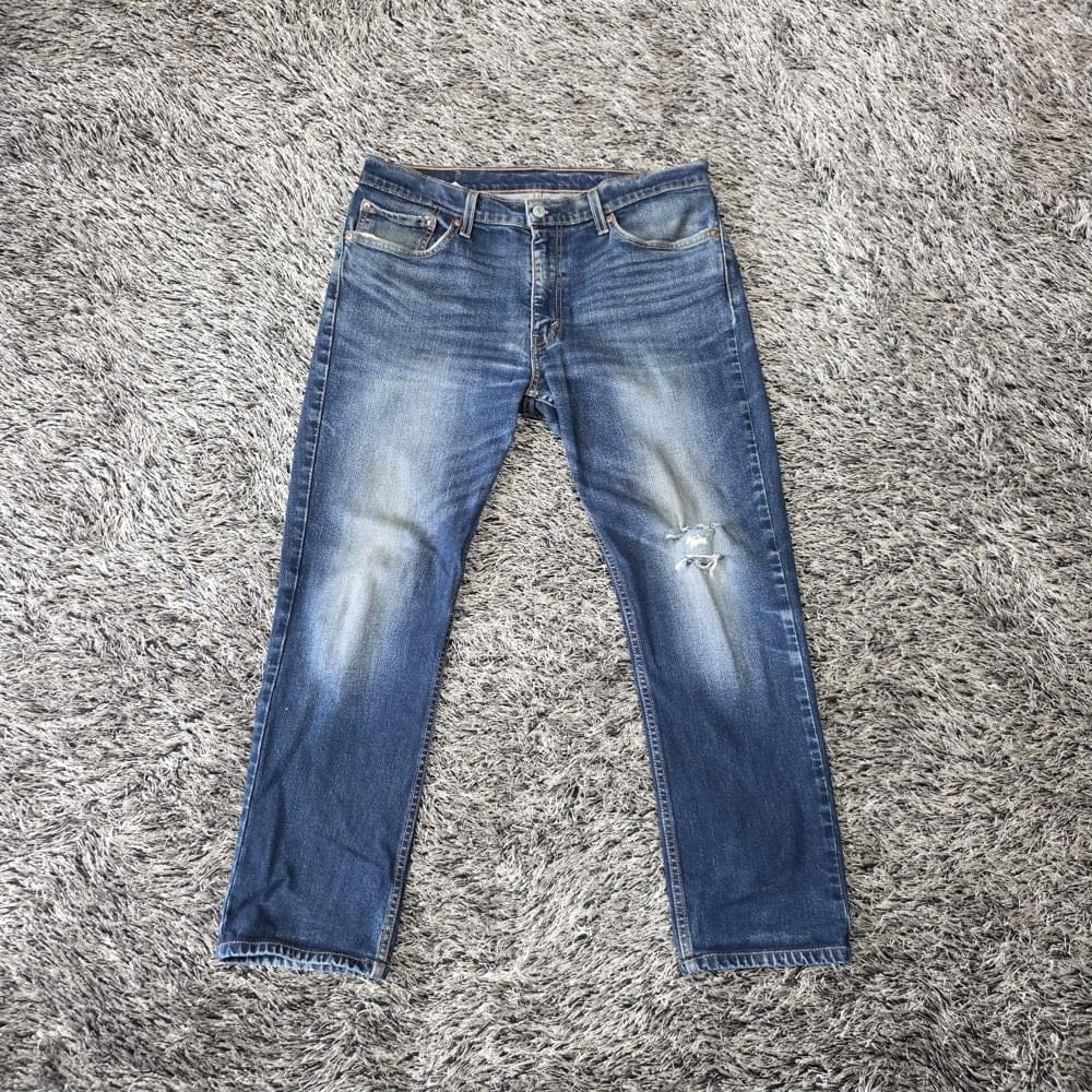| Other Brand | �����̽�511 ���ַ� ���� ��������/����(36��ġ)/B1619�����̽�511 ���ַ� ���� ��������/����(36��ġ)/B1619