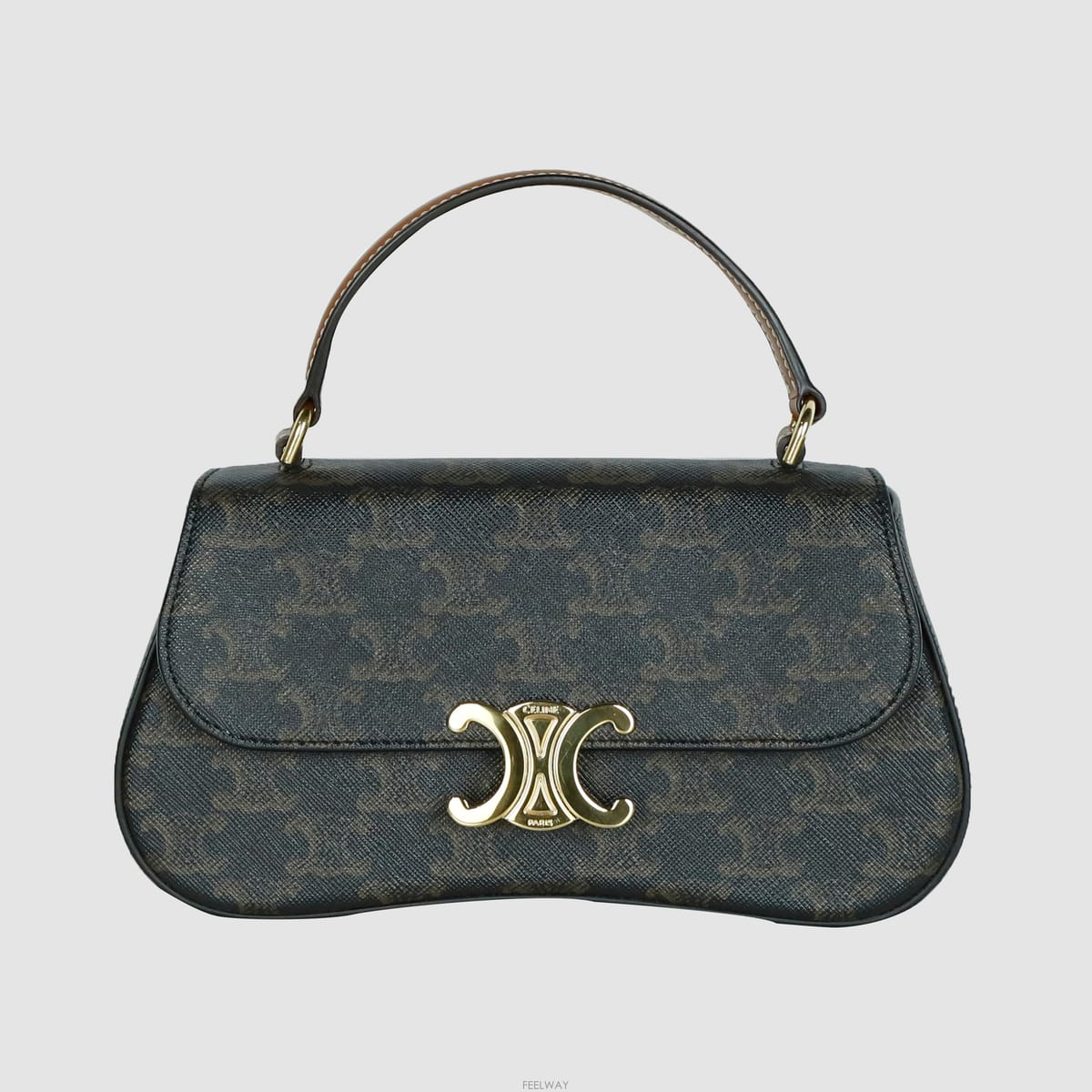 CELINE [�Ƹ�����]������ Ʈ������ ĵ���� ƾ �Ѷ� ��Ʈ�� �����[�Ƹ�����]������ Ʈ������ ĵ���� ƾ �Ѷ� ��Ʈ�� �����