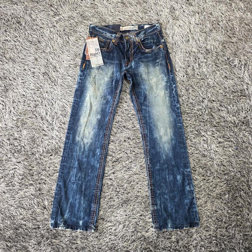 | Other Brand | ��Ŀ�� ��Ƽ�� ���� ��������/����(30��ġ)/B1620/����ǰ��Ŀ�� ��Ƽ�� ���� ��������/����(30��ġ)/B1620/����ǰ