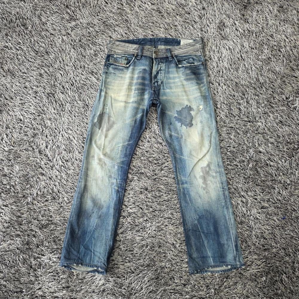 | Other Brand | ���� ��Ƽ������ ��������/����(30��ġ)/B1621���� ��Ƽ������ ��������/����(30��ġ)/B1621