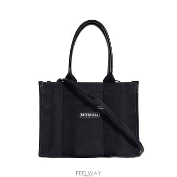 Balenciaga �߷��þư� ĵ���� �ϵ���� �ΰ� ��Ʈ ����� ���� ���� 671402�߷��þư� ĵ���� �ϵ���� �ΰ� ��Ʈ ����� ���� ���� 