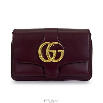 GUCCI ���� �˸� GG ����Ʈ ���� ��� ũ�ν��� ���� ���ǵ� 550129���� �˸� GG ����Ʈ ���� ��� ũ�ν��� ���� ���ǵ� 550