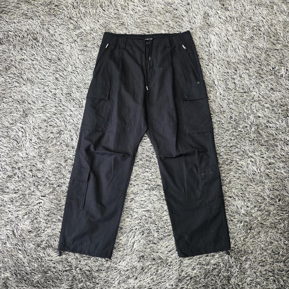 | Other Brand | ��Ʃ����躸�� ���̵� ī�� ����/����(34��ġ)/B1623/����ǰ��Ʃ����躸�� ���̵� ī�� ����/����(34��ġ)/B1623/��