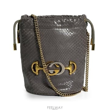 GUCCI ���� �ֹ� ������ ���� ��Ŷ ��� ũ�ν��� �̴� �׷��� 576432���� �ֹ� ������ ���� ��Ŷ ��� ũ�ν��� �̴� �׷��� 5