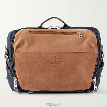 | Other Brand | 26 FW �������ǽ� Grave �׷��̺� �����̵� �� �е�� ��Ʈ�� �޽�����26 FW �������ǽ� Grave �׷��̺� �����̵� �� �е�� ��