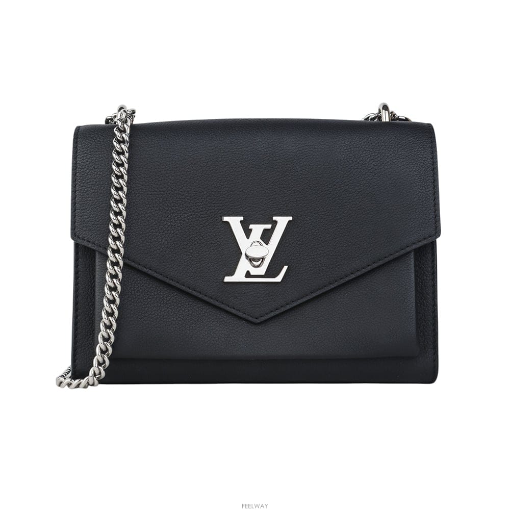 Louis Vuitton ���̺��� M51418 ���̶��� BB ü�� ũ�ν��� 	37820K���̺��� M51418 ���̶��� BB ü�� ũ�ν��� 	37820K