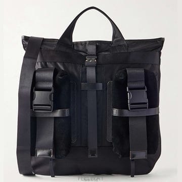 | Other Brand | 26 FW �������ǽ� ���� Helmet ��� ����Ʈ���� �����̵� ���� Ʈ�� �� �޽�����26 FW �������ǽ� ���� Helmet ��� ����Ʈ���� �����̵� 