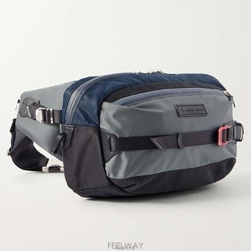 | Other Brand | 26 FW �������ǽ� ��Ƽ�÷� �ڵ�� �߸���ƽ Ʈ�� ��Ʈ��26 FW �������ǽ� ��Ƽ�÷� �ڵ�� �߸���ƽ Ʈ�� ��Ʈ��