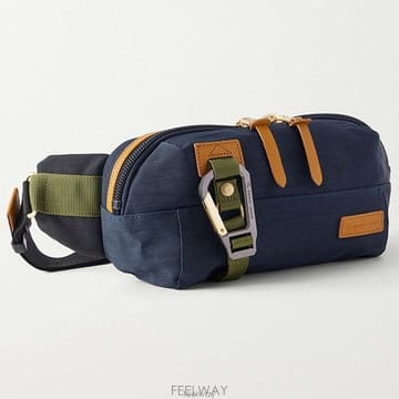 | Other Brand | 26 FW �������ǽ� ���̺� Link ��ũ ����Ʈ�� ����Ʈ ���͵� ���Ϸ� Ʈ�� ��Ʈ��26 FW �������ǽ� ���̺� Link ��ũ ����Ʈ�� ����Ʈ ����