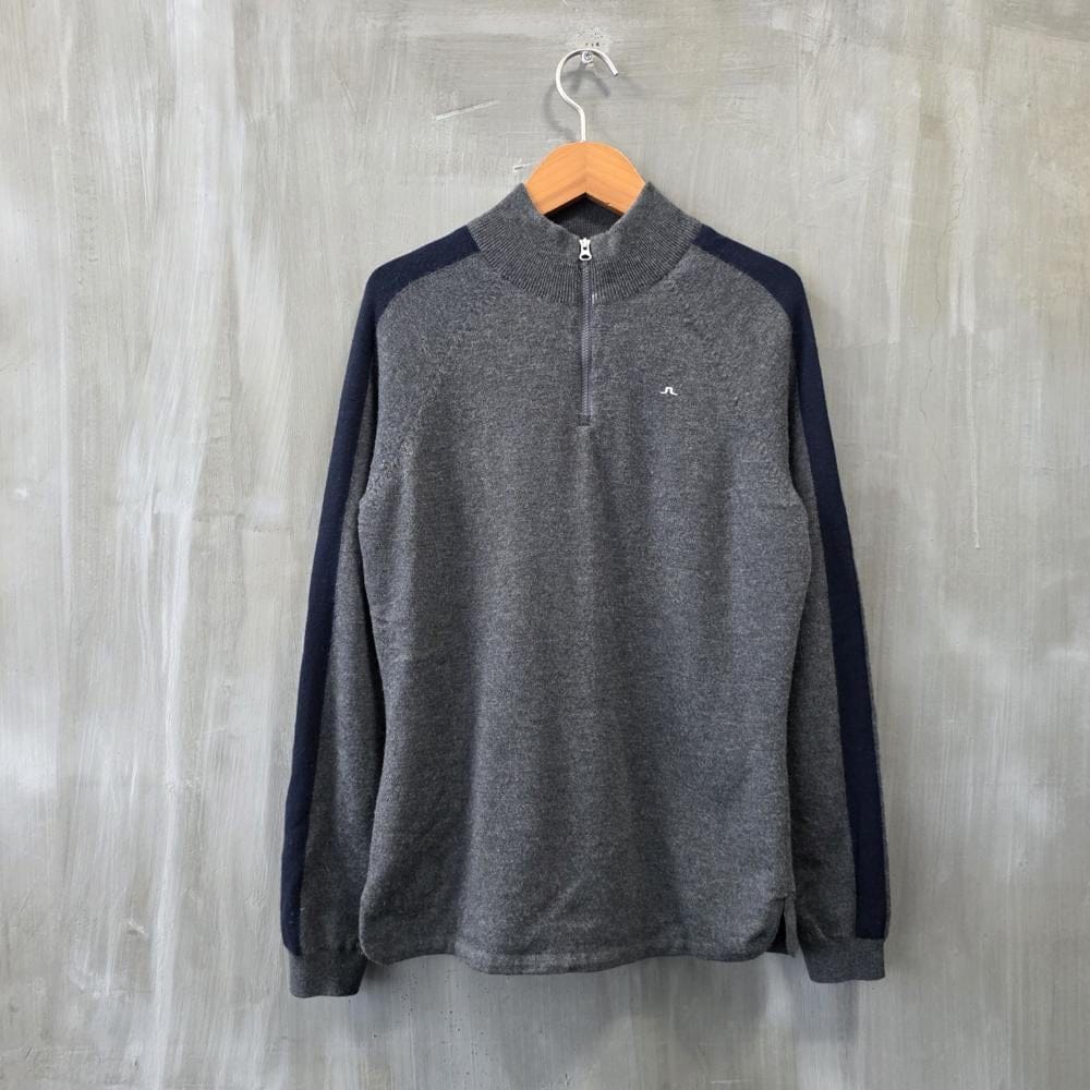 | Other Brand | ���̸������ ���� �������� ��Ʈ/����(M)/ST4221���̸������ ���� �������� ��Ʈ/����(M)/ST4221