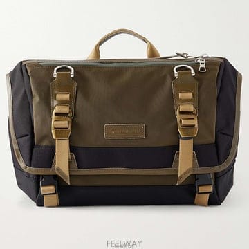 | Other Brand | 26 FW �������ǽ� �׸� Potential ���ټ� ����Ʈ�� �� ��Ŭ �н��� �޽�����26 FW �������ǽ� �׸� Potential ���ټ� ����Ʈ�� �� ��