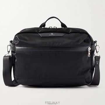 | Other Brand | 26 FW �������ǽ� ���� Progress ���α׷��� ����Ʈ�� Ʈ�� ����Ʈ �޽�����26 FW �������ǽ� ���� Progress ���α׷��� ����Ʈ�� Ʈ