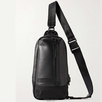 | Other Brand | 26 FW �������ǽ� ���� Slick ���� �ΰ� ���ø��� ���� �ڵ�� �ٶ��� ������26 FW �������ǽ� ���� Slick ���� �ΰ� ���ø��� ���� ��