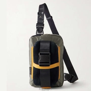 | Other Brand | 26 FW �������ǽ� ��Ƽ Sling ���� �����̵� ���� Ʈ�� ���Ϸ� Ʈ�� �޽�����26 FW �������ǽ� ��Ƽ Sling ���� �����̵� ���� Ʈ�� ��