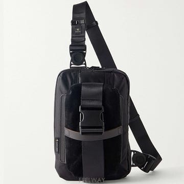 | Other Brand | 26 FW �������ǽ� ���� Sling ���� �����̵� ���� Ʈ�� ���Ϸ� Ʈ�� �޽�����26 FW �������ǽ� ���� Sling ���� �����̵� ���� Ʈ�� ��
