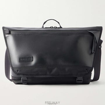 | Other Brand | 26 FW �������ǽ� ���� ���ͳ� ���� ���� ���� ž ����Ʈ�� �ڵ�� ĵ���� �޽�����26 FW �������ǽ� ���� ���ͳ� ���� ���� ���� ž ����Ʈ