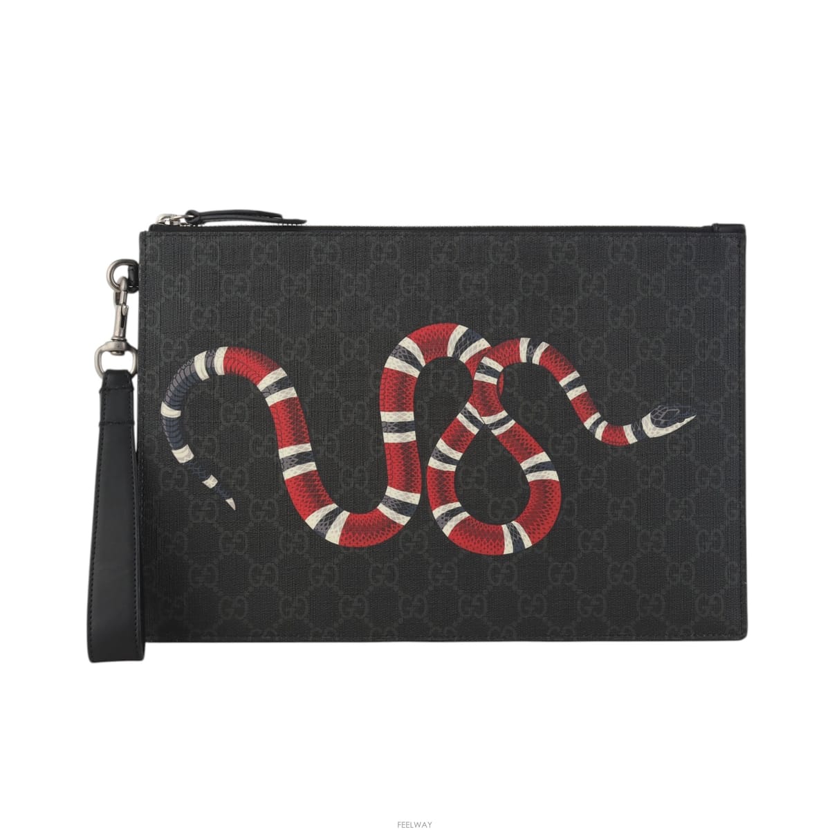 GUCCI ���� 473904 GG ������ ŷ������ũ Ŭ��ġ�� 37819-2���� 473904 GG ������ ŷ������ũ Ŭ��ġ�� 37819-2