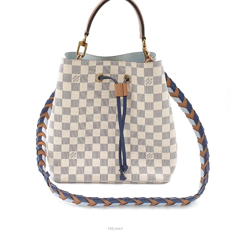 Louis Vuitton ���̺��� ���ָ� ž�ڵ� �׿��뿡 mm 9222602���̺��� ���ָ� ž�ڵ� �׿��뿡 mm 9222602