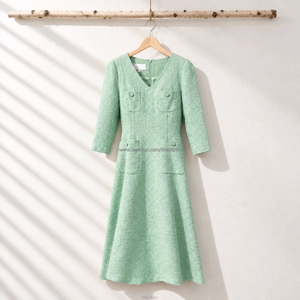 | Other Brand | ����̵����(BAU by Bride And You) Ʈ���� ��ġ ���� �� ���ǽ� 1���������̵����(BAU by Bride And You) Ʈ���� ��ġ ���� ��