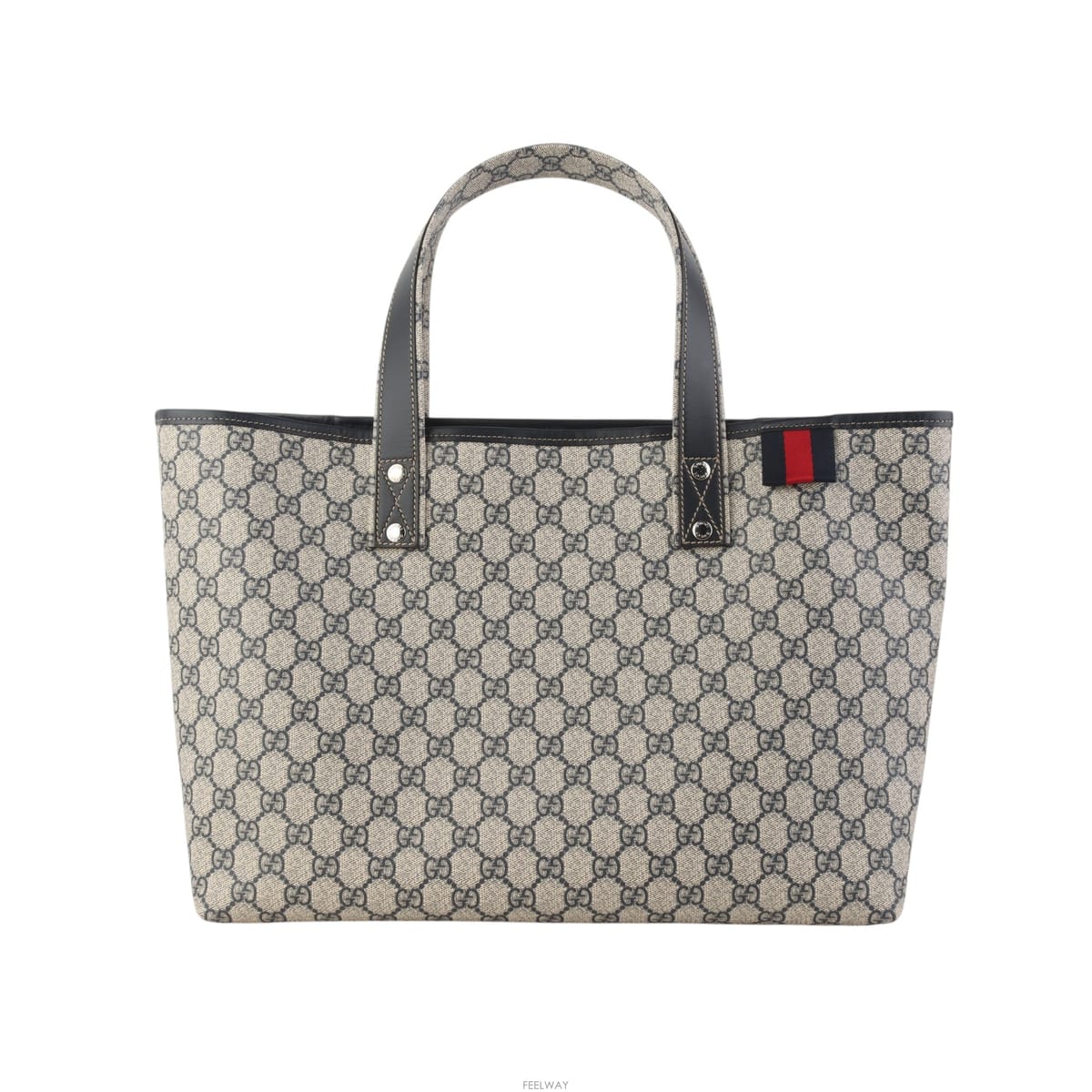 GUCCI ���� 211134 GG ������ PVC ���� ����� 37821-3���� 211134 GG ������ PVC ���� ����� 37821-3