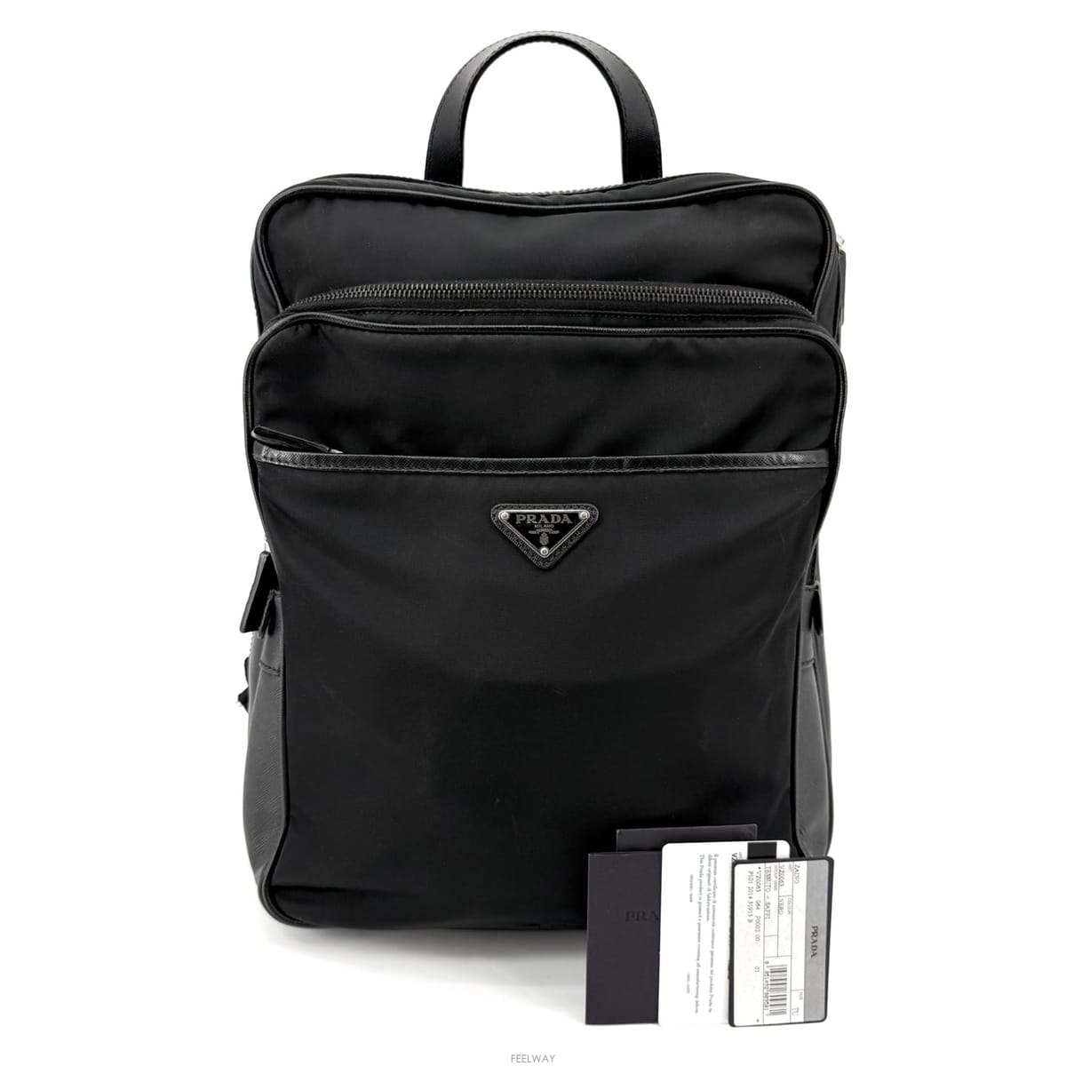 PRADA ����� �׼��� ���ǾƳ� ���� VZ0063����� �׼��� ���ǾƳ� ���� VZ0063