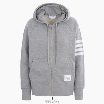 Thom Browne [����/����]MJT022H 00535 068 ����� Ŭ���� �缱 ���� �׷��� �ĵ� ����[����/����]MJT022H 00535 068 ����� Ŭ���� �缱 ����