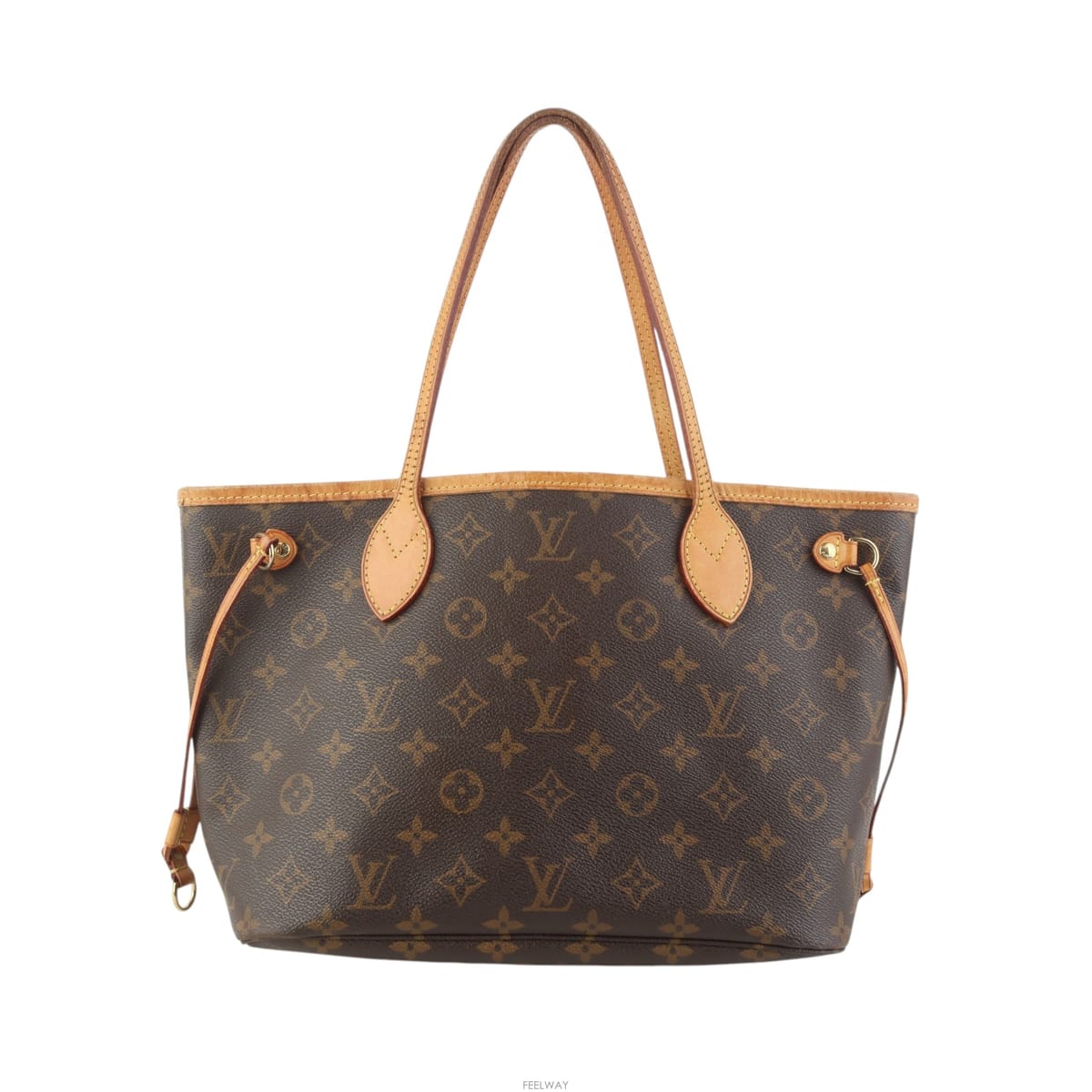 Louis Vuitton ���̺��� M40155 ���׷� �׹�Ǯ PM ����� 37821-2���̺��� M40155 ���׷� �׹�Ǯ PM ����� 37821-2