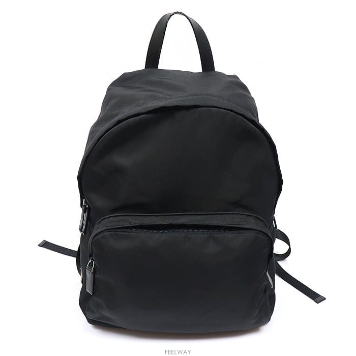 PRADA Prada(�����) 2VZ066 ���� �׼��� ���ڳ� ���Ϸ� Ʈ���̾ޱ� �ΰ� ����Prada(�����) 2VZ066 ���� �׼��� ���ڳ� ���Ϸ� Ʈ����