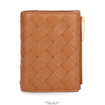 Bottega Veneta 26 FW ���װ� ����Ÿ ��Ʈ��ġ���� ���� ���� ���� 2376 742330VCPP326 FW ���װ� ����Ÿ ��Ʈ��ġ���� ���� ���� ���� 2376 7