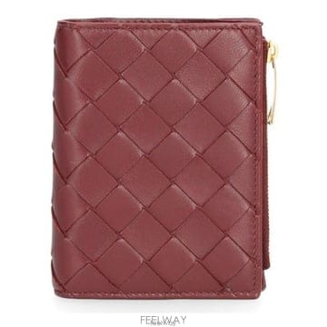 Bottega Veneta 26 FW ���װ� ����Ÿ ��Ʈ��ġ���� ���� ���� ���� 2247 742330VCPP326 FW ���װ� ����Ÿ ��Ʈ��ġ���� ���� ���� ���� 2247 7